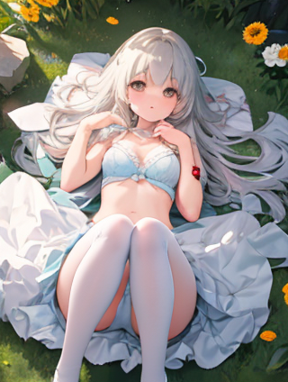 掌握女式裤子裁剪艺术——详细教程视频解析