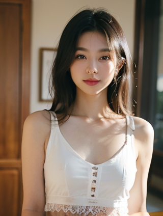 学会独立：减少对某人的过度依赖