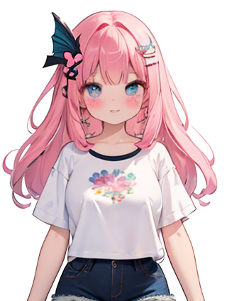 如何克服严重的逃避心理以适应职场