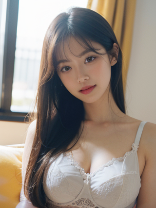 黑色打底袜的美学与时尚魅力