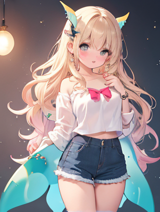 穿练功服的体验与思考
