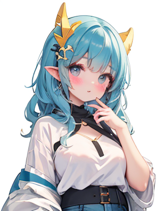 倾听心灵的声音：当女生诉说心情不好的时候