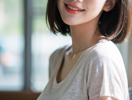 黑色的优雅与和谐：如何搭配以达到最完美的视觉效果