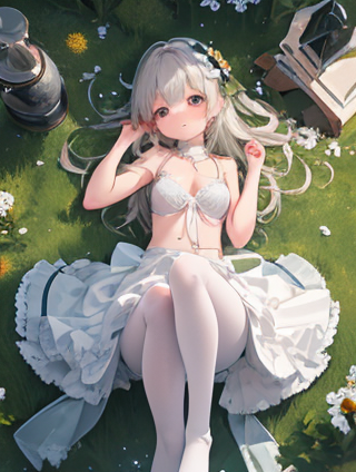 深入理解女性情绪化的生理基础