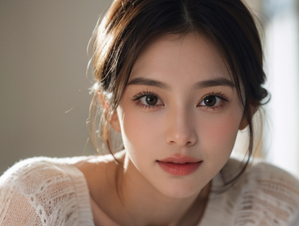 如何安全下载真丝透视微博高清图片