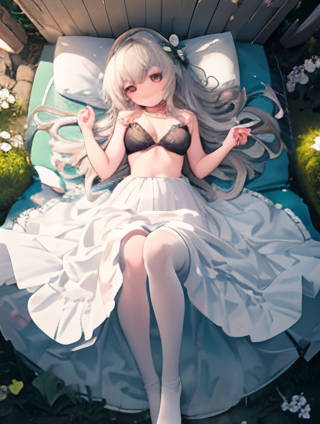如何安慰与陪伴受伤的心灵——用温暖的话语让情感创伤愈合