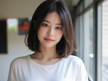 为什么在女朋友心情不好的时候不应贸然触碰
