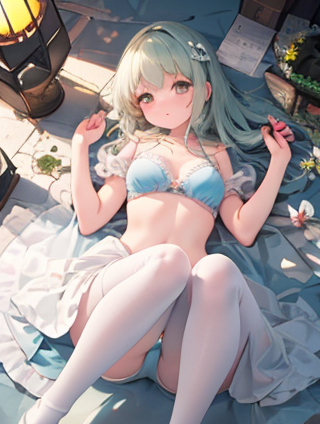 女生感情受创：如何疗愈与前行