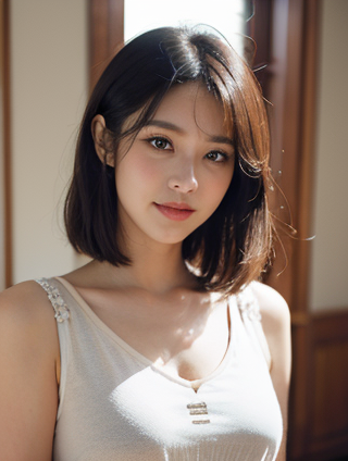走出过去：女性如何处理和克服前一段感情的影响