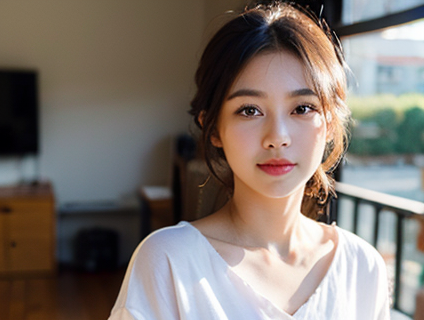 女生心理抗拒恋爱：缘由与应对策略