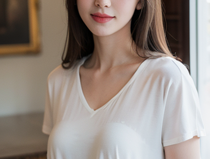 标题：泳装美女歌曲大全——舞蹈与音乐的美妙融合