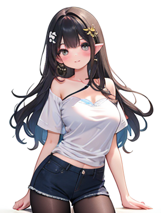 青春飞扬：如何选择适合的袜子颜色提升整体形象