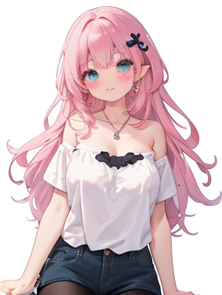 自由点官方客服：构建无缝服务体验的桥梁