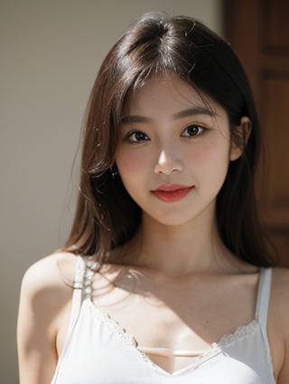 如何以成熟的态度面对爱情——从女性角度