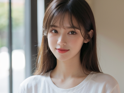 高情商女人如何走出情伤