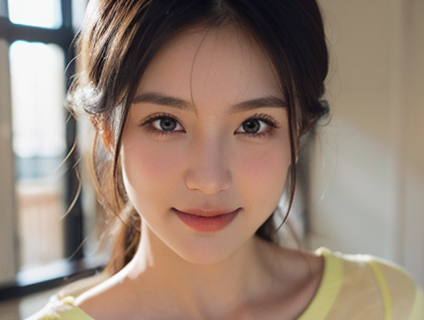 【黑色与色彩的完美搭配：打造多元化视觉效果】