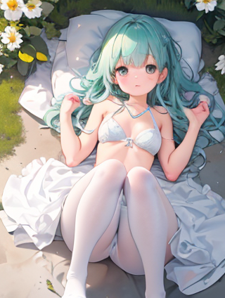 【情深似海，各自安好】