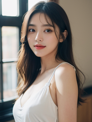 走出情感的阴霾：给予女性朋友最温暖的支持