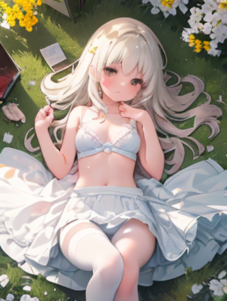 如何通过视频来安慰心情不佳的女生