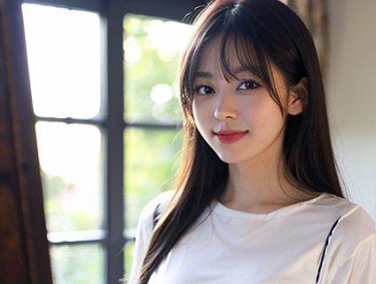 女性家庭教育专家：传承与创新