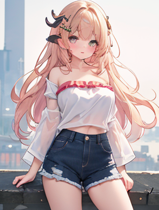 “大女人”、“小女人”，如何切换“模式”