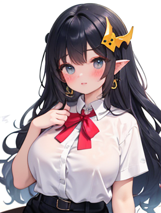 自由点官方客服：构建无缝服务体验的桥梁
