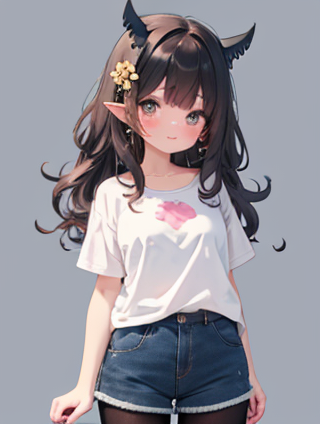 穿练功服的体验与思考