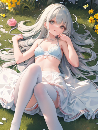 初一初二的小学生穿什么样的鞋子好看
