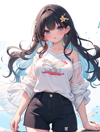 婚姻中的情感温度：为何妻子变得特别冷淡