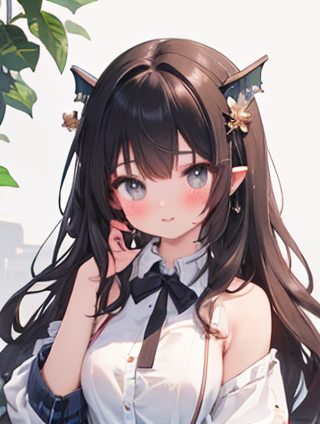 《如何通过阅读书籍来调动女生的情绪：一份情感指南》