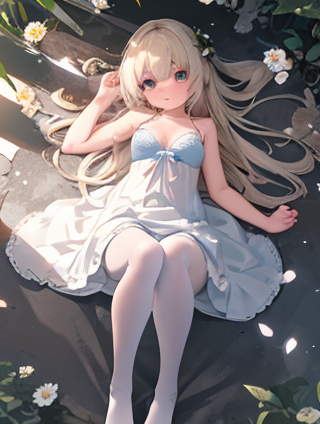 灰色袜子的穿搭美学：搭配鞋子与展现个性