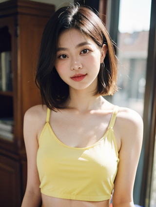 灰色袜子与服饰的巧妙搭配：探索不同风格的可能性