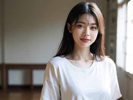 如何放下对一个人的感情
