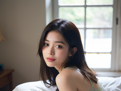 恋爱中的情感距离与有效沟通：以解决女友的逃避行为为例