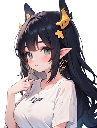 缺失安全感的女性在恋爱中的表现与原因分析