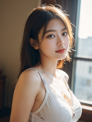 粉色的色彩之歌：三种最佳配色与儿童歌曲