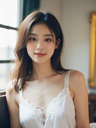 儿童男袜子图片大全集