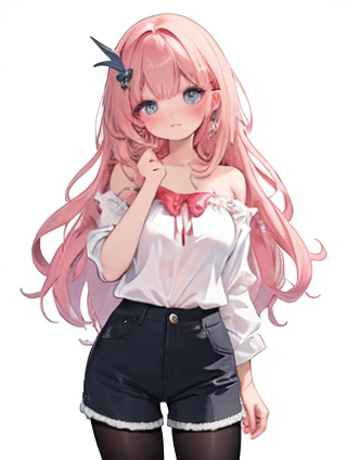 女性情感心理：理解与支持的桥梁