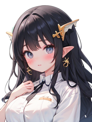 面对情感困扰：如何调整心态与行动