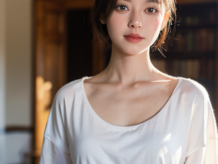 感情不好的女人是否幸福：一个复杂的情感探讨