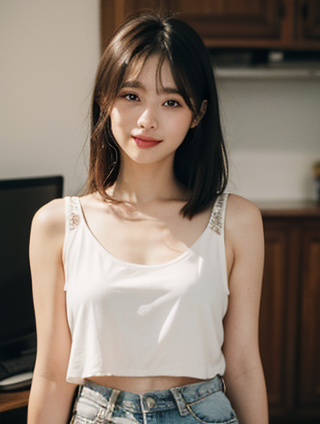 如何克服情感上的不稳定