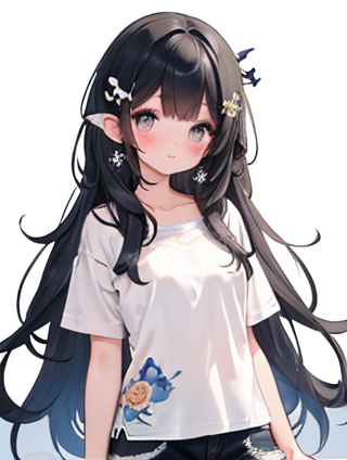 女人对爱情的说说句子短句