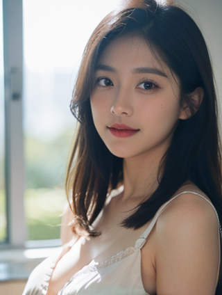 告别那段时光：从感情的阴影中走来