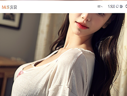 女性家庭教育专家：传承与创新