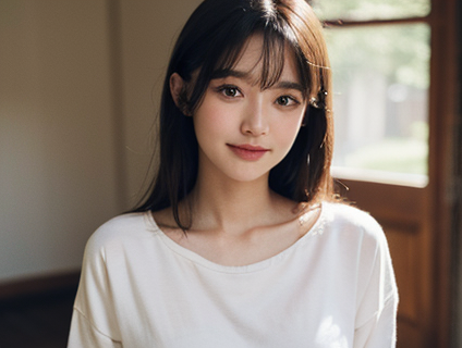 粉色的色彩之歌：三种最佳配色与儿童歌曲