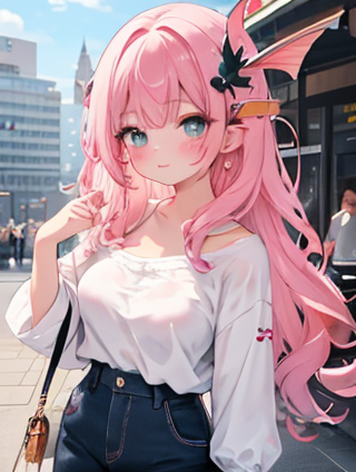 【情深于梦，爱亦成伤】