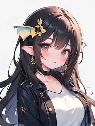 女性的情感世界：一场静谧而深刻的修行