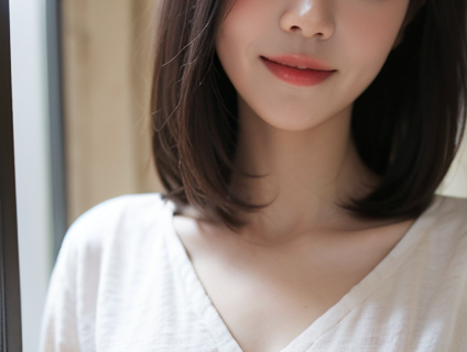 “躲避不是解决，面对才能成长——解读遇到事情就躲起来女人的心理”