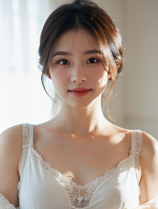 如何选择既舒适又好看的男孩袜子