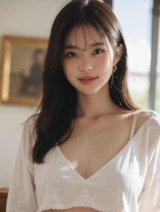 优化的情感咨询案例对话脚本写作技巧与实践